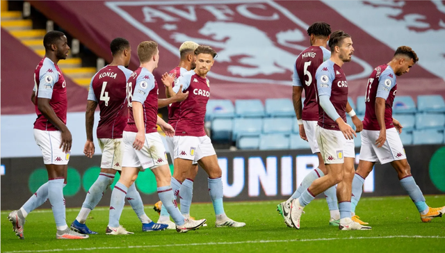 詹姆斯关键时刻稳住节奏（关键时刻，詹姆斯掌控节奏）