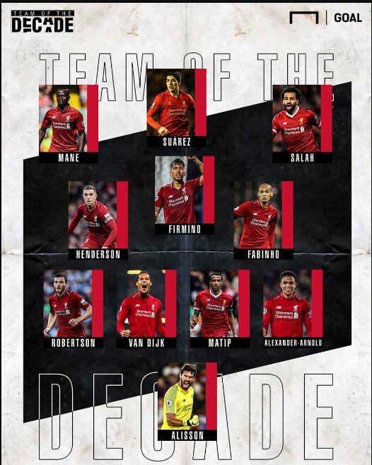 拉齐奥官方：不会出席赛后发布会，画面已说明了一切（拉齐奥声明：将缺席赛后新闻发布会，画面足以说明一切）