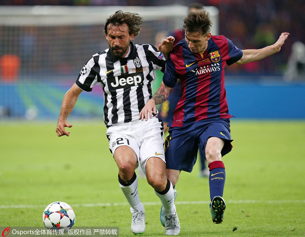 计划不变！皇马新星冬窗仍将租借加盟里昂 下半程为世界杯而战（计划照旧！皇马新星冬窗将租借赴里昂，下半程为世界杯冲刺）