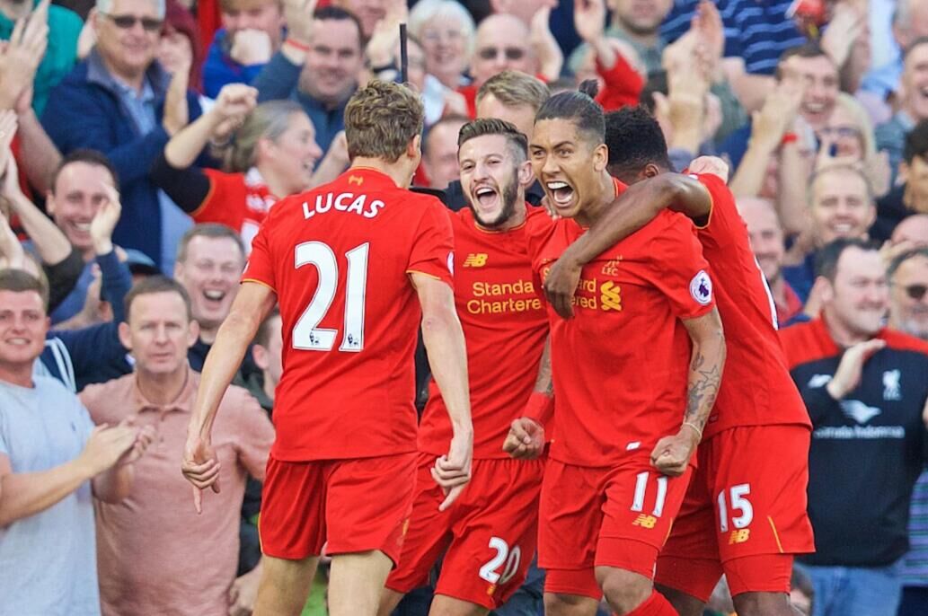 连续第二次扑点，迈尼昂当选米兰德比全场最佳（连场扑点，迈尼昂当选米兰德比全场最佳）