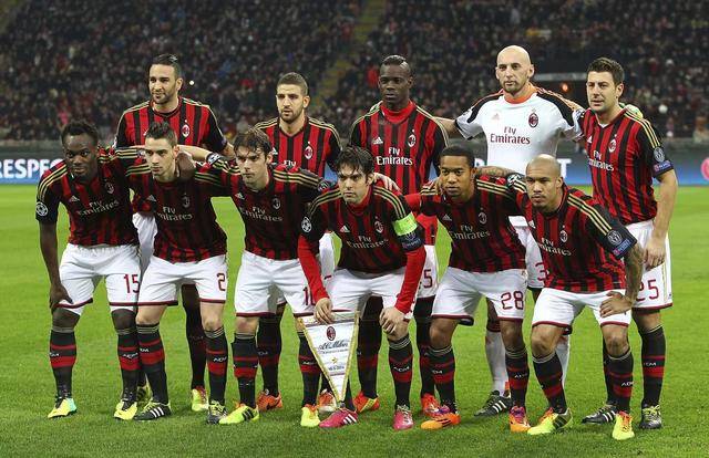 小基恩：依然对佛罗伦萨充满信心；哲科是领袖也是学习的榜样（小基恩：我仍对佛罗伦萨充满信心，哲科既是领袖亦是榜样）