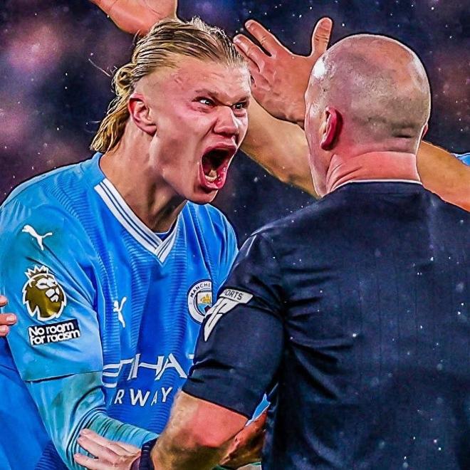 阿斯：巴萨和拜仁都有意桑托斯后卫索萨，后者被誉为新马塞洛（阿斯报：巴萨与拜仁竞逐桑托斯后卫索萨，被誉为新马塞洛）