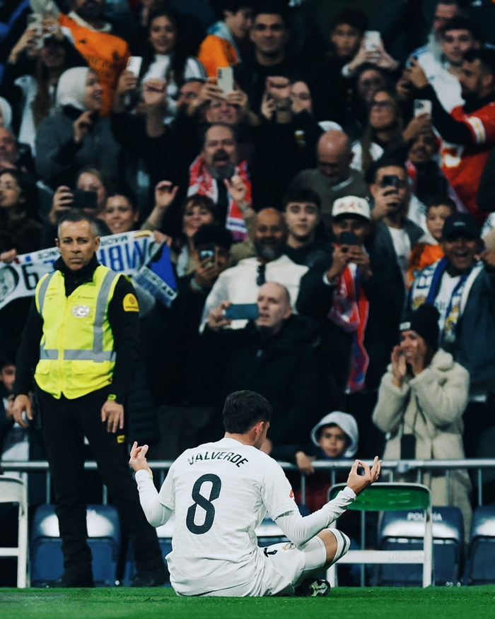 NBA战报：西亚卡姆36分9板，步行者118-103轻取公牛（NBA速报：西亚卡姆轰36分9板，步行者118-103击败公牛）