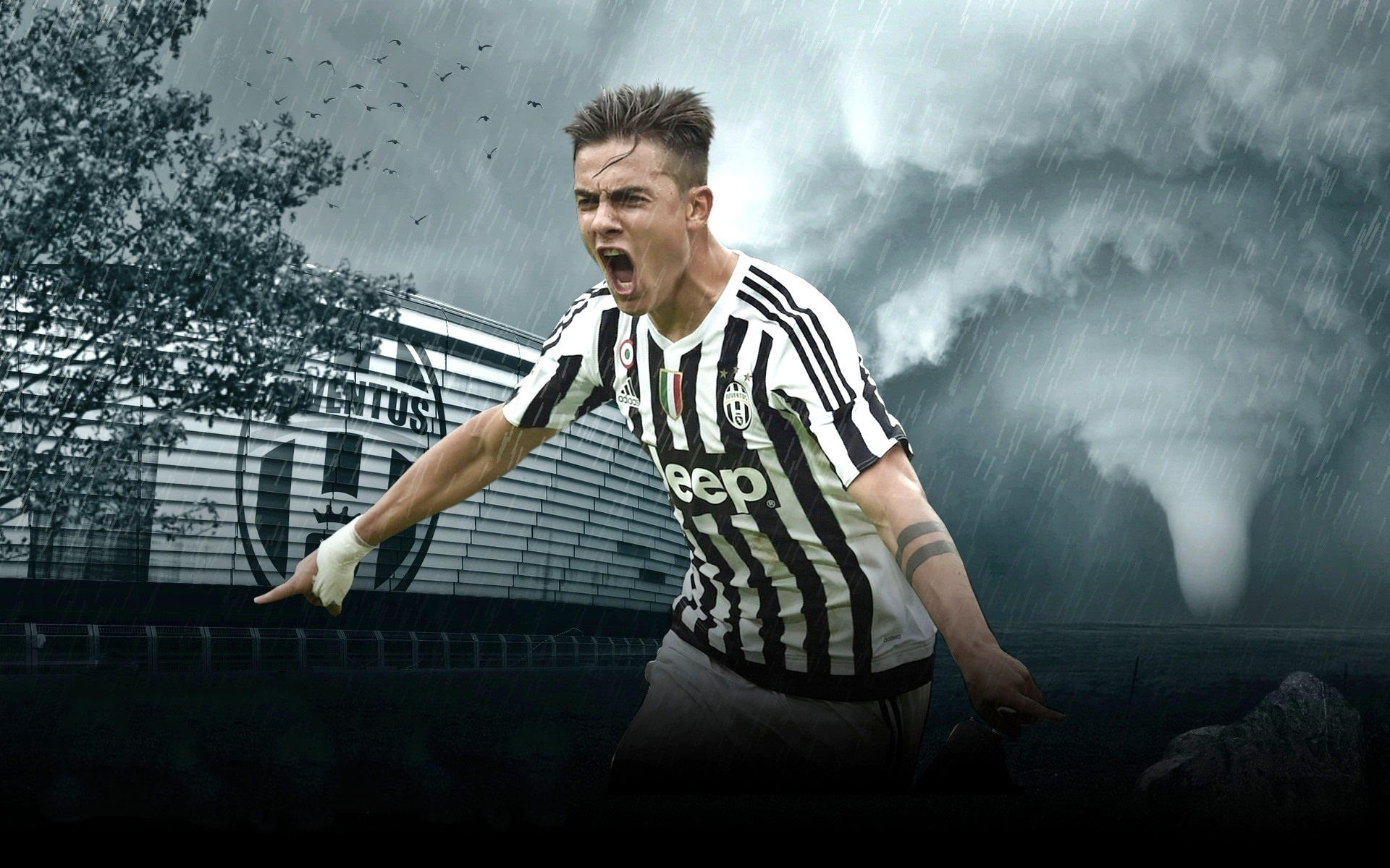 巴顿：李嗣镕一直很努力地训练，他的中超首秀应该是满分