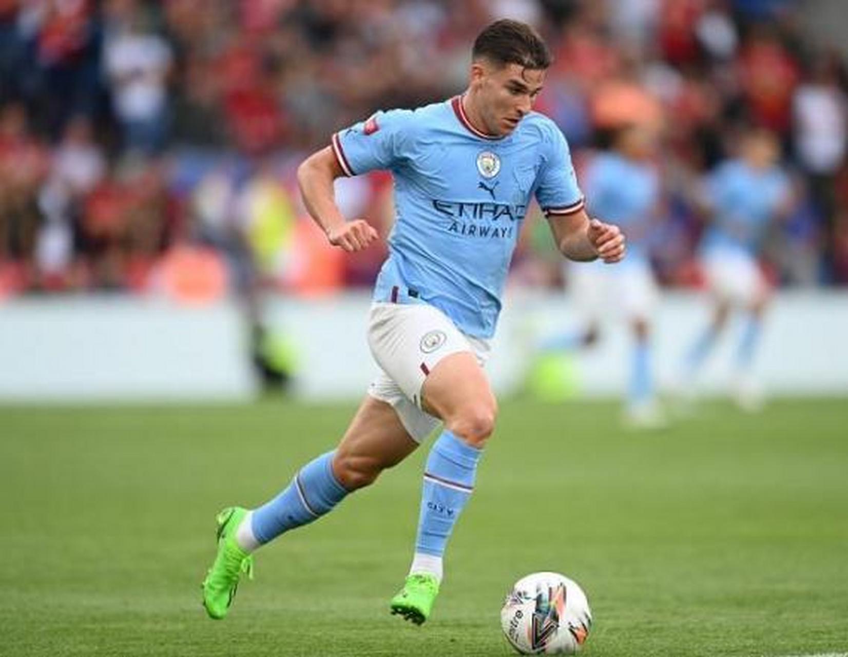 广东激战山西！奎因被称高级货 张文逸真下饭 张皓嘉辣眼睛（广东鏖战山西！奎因被赞高端货，张文逸是真下饭，张皓嘉有些辣眼睛）