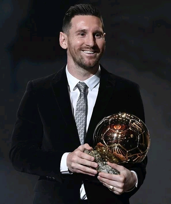 马德兴建言中超：增加升降级，取消递补，不定期体能抽测（马德兴建议中超改革：增加升降级名额、取消递补、实行不定期体能抽测）