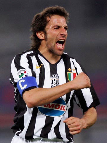 科尔：73胜那年赛季末我本想轮休主力，但追梦说他们想要记录（科尔谈73胜赛季末：我本想轮休主力，追梦坚持要冲击纪录）