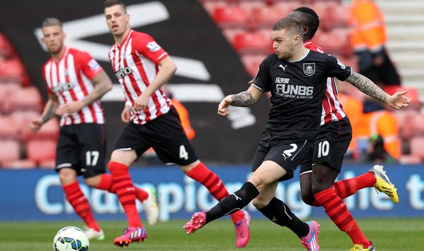 基耶利尼：伊尔迪兹和尤文相处得愉快，我们有继续合作的意愿（基耶利尼：伊尔迪兹在尤文过得开心，双方有意继续携手）