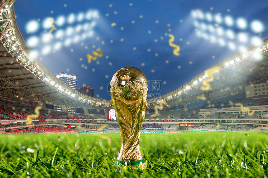 李鸿其获奖感谢妻子王紫璇，两人现场落泪