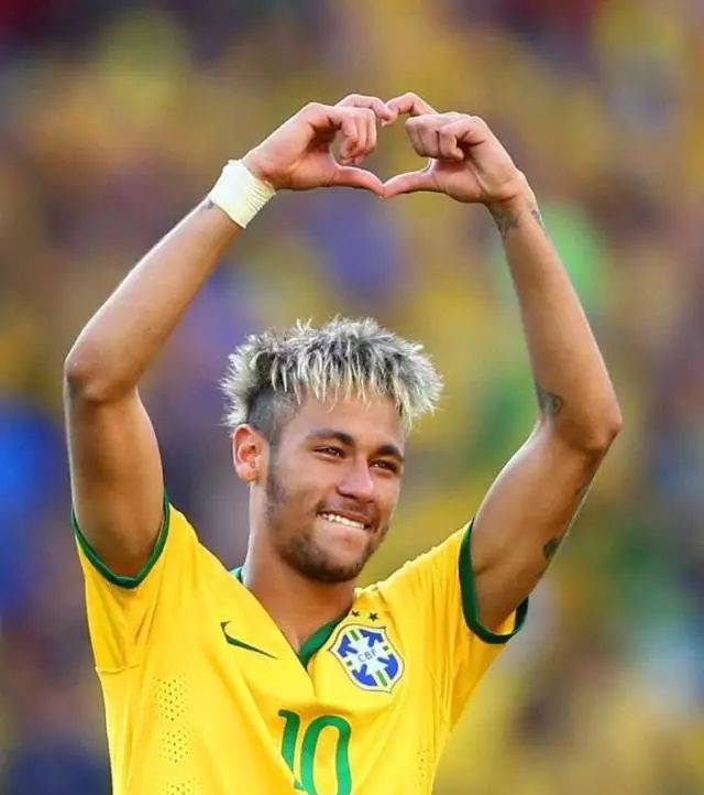 “河北五超”——寻找足球的另一种“打开方式”（河北五超：解锁足球的别样玩法）