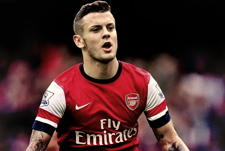 库尼亚：想帮胖虎拿更多冠军；能在安菲尔德赢抽多少次筋都行（库尼亚：愿助胖虎拿更多冠军；为在安菲尔德赢球，抽筋多少次都值得）