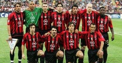 杜兰特关键中投命中，全场欢呼（杜兰特关键时刻中投命中，引爆全场欢呼）