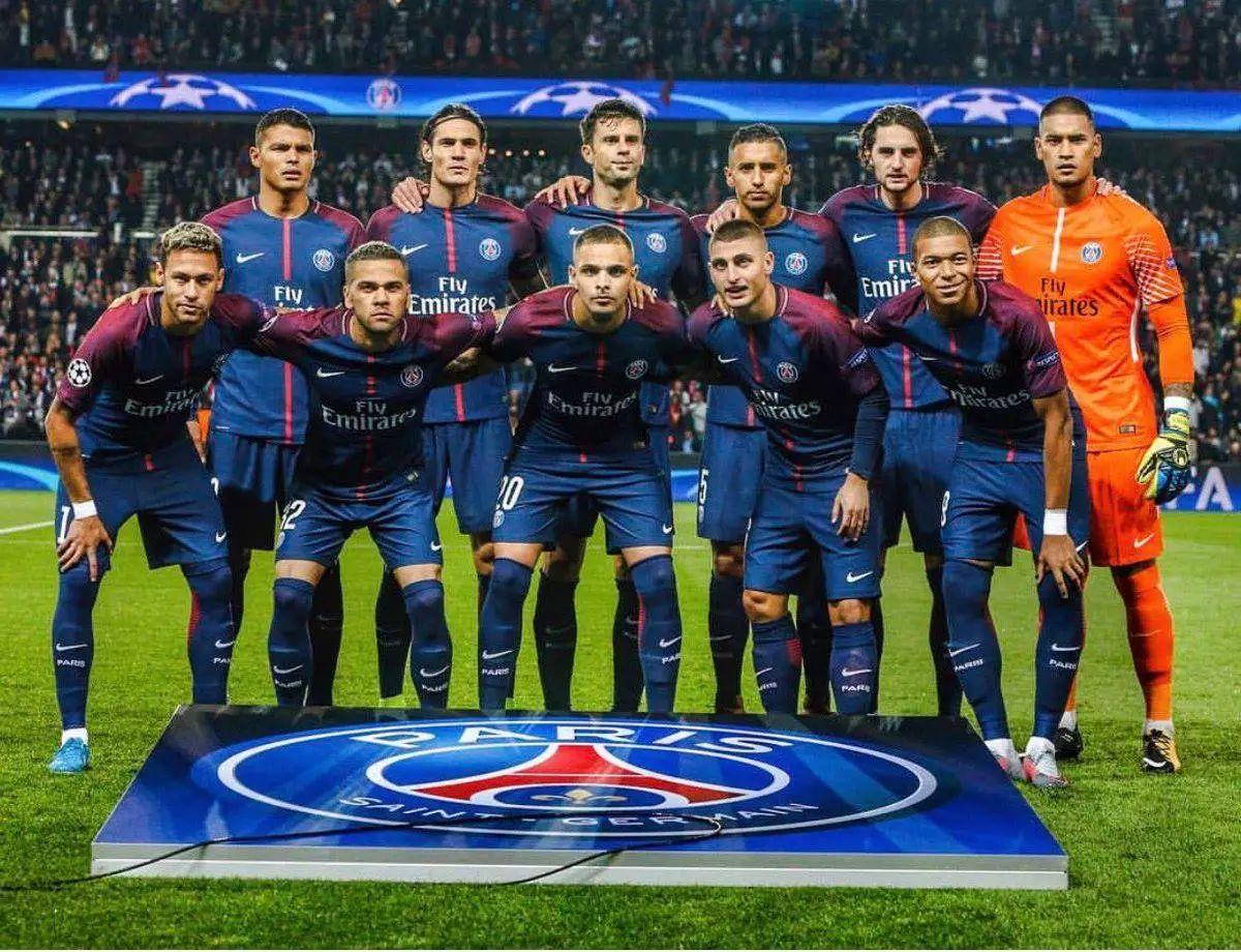 贝林社媒：客战巴列卡诺总是很困难，我们接受这1分并继续前进（贝林发文：客战巴列卡诺艰难，带走1分可接受，继续向前）