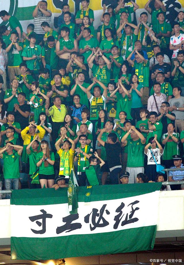 巴萨vs阿拉维斯：莱万、亚马尔、拉菲尼亚首发，贝尔纳尔出战（巴萨战阿拉维斯：莱万、亚马尔、拉菲尼亚先发，贝尔纳尔登场）