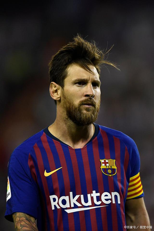 大卫-路易斯：未来会当教练；在慕尼黑夺得欧冠那夜太疯狂了（大卫-路易斯：计划未来执教；慕尼黑欧冠封王之夜太疯狂）