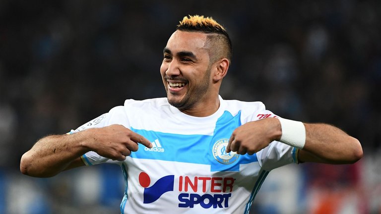 Here we go！罗马诺：切尔西中场霍尔将以2500万镑加盟埃弗顿（罗马诺确认：埃弗顿以2500万英镑敲定切尔西中场霍尔）