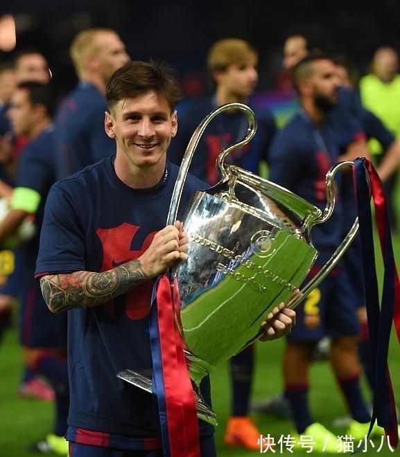 重庆铜梁龙“中超·重庆回来了”冲超庆典圆满举行（重庆铜梁龙“中超·重庆回来了”冲超庆典圆满落幕）