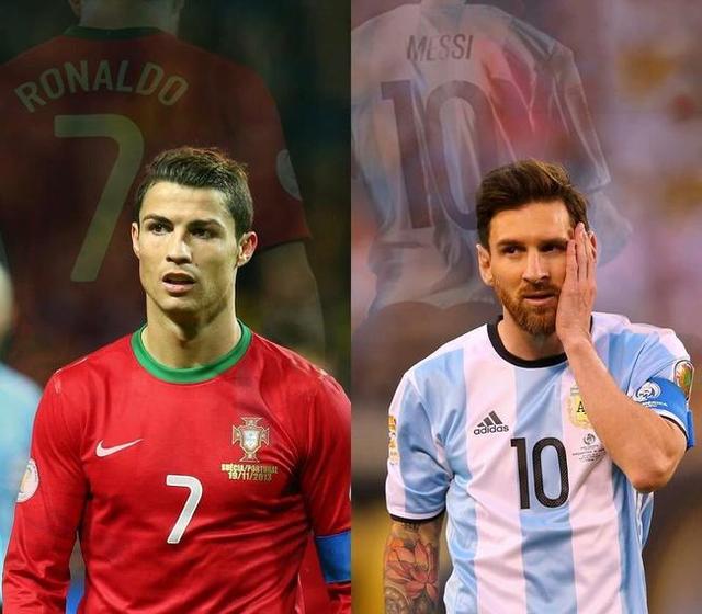 罗马诺：卢克曼是加拉塔萨雷冬窗引援目标，目前处于关注阶段（罗马诺：加拉塔萨雷冬窗有意卢克曼，已纳入考察名单）