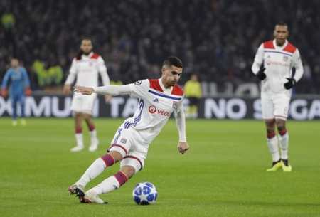 罗克经纪人：我们预计会收到一份来自英超球队的5000万欧元报价（罗克经纪人：英超球队或将开出5000万欧元报价）