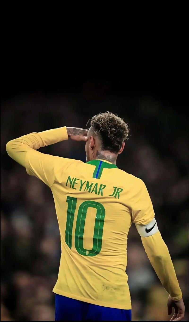 非洲杯男篮表现惊艳全球（非洲杯男篮出色发挥震撼全球）