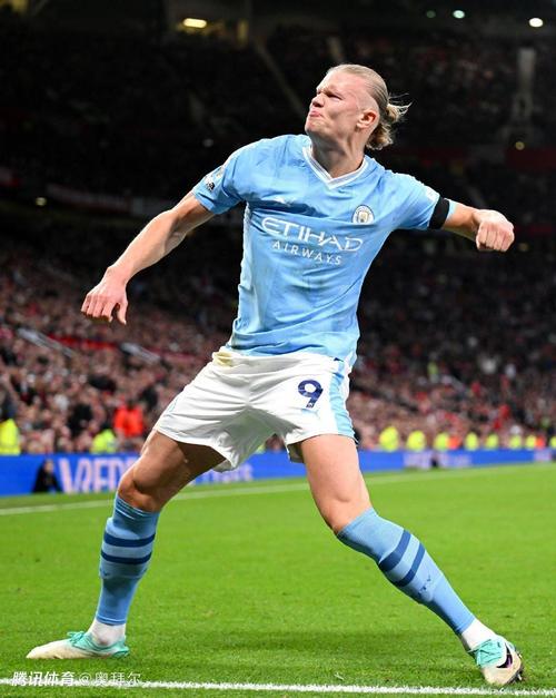 小麦惊天倒钩 苏格兰4-2丹麦晋级世界杯（小麦倒挂金钩，苏格兰4-2击败丹麦晋级世界杯）