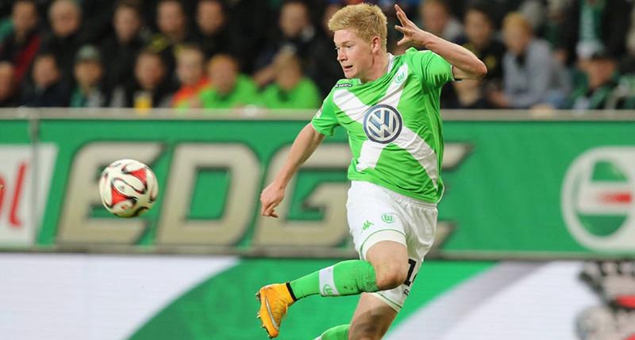 意甲-博洛尼亚VS克雷莫纳：小球会被看好争冠（意甲-博洛尼亚战克雷莫纳：小球队更被看好问鼎冠军）