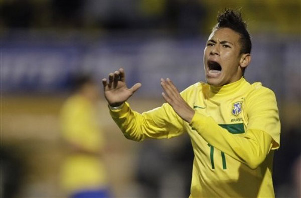 杜兰特：我从不期待任何人祝贺我，但我很感激人们表达的关爱