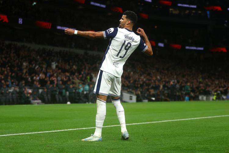 犯规如麻！青岛vs广厦三节累计36次犯规&51次罚球