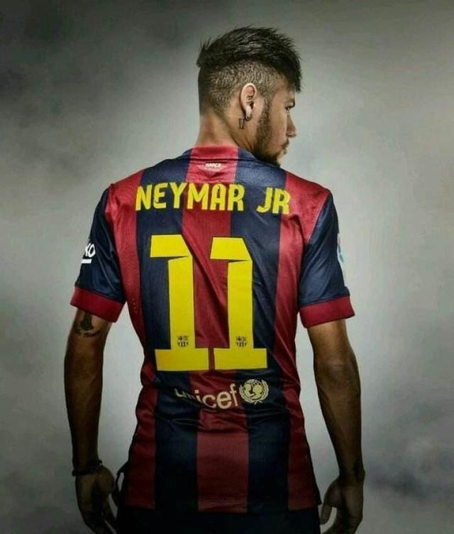 我也叫扎加杜：勒阿弗尔17岁中卫成为队史最年轻法甲球员（又一位扎加杜！勒阿弗尔17岁中卫创队史法甲最年轻出场纪录）