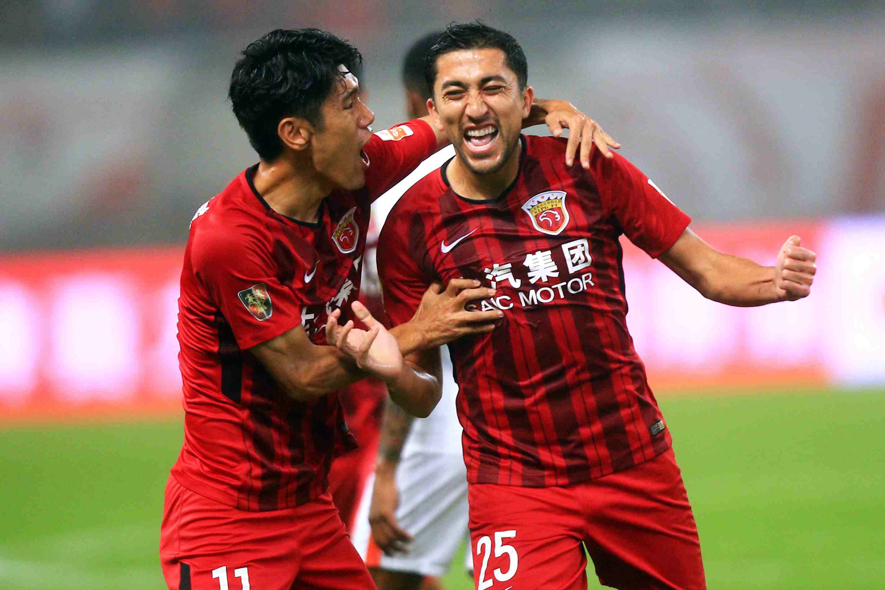 西甲前瞻：皇家马略卡进球能力不足，埃尔切作客一胜难求（西甲前瞻：皇家马略卡火力不足，埃尔切客场难开胜门）