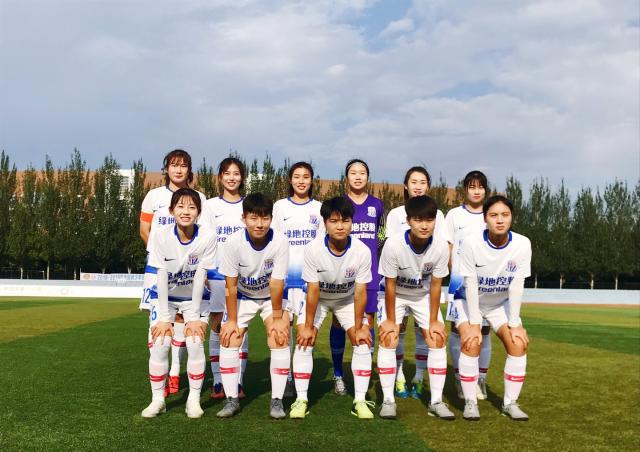 半场战报：多特0-1勒沃库森，马扎破门，格里马尔多助攻（半场：勒沃库森1-0领先多特，格里马尔多助攻马扎建功）