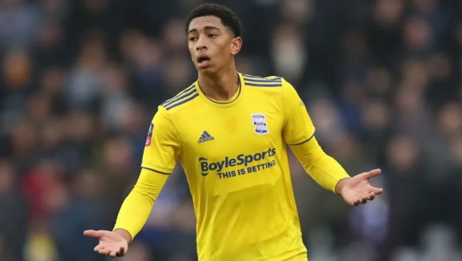 西汉姆联苦主！哈兰德6战狂轰9球，今晚能否再发威？（西汉姆克星哈兰德：6战9球，今晚还能再度发威吗？）