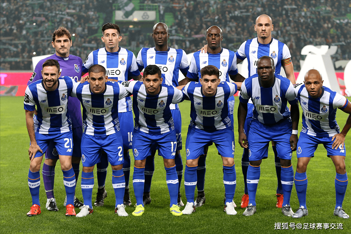 祝贺，两名参加苏超的小将入选U18国足本月集训名单（恭喜两位苏超小将入选U18国足本月集训名单）