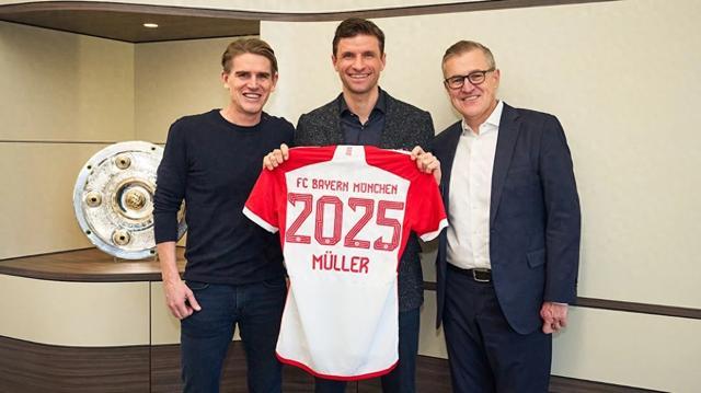 德转预热普利希奇身价：最低保持6000万欧不变，最高7500万欧（德转前瞻普利希奇身价：下限稳居6000万欧，上限可达7500万欧）