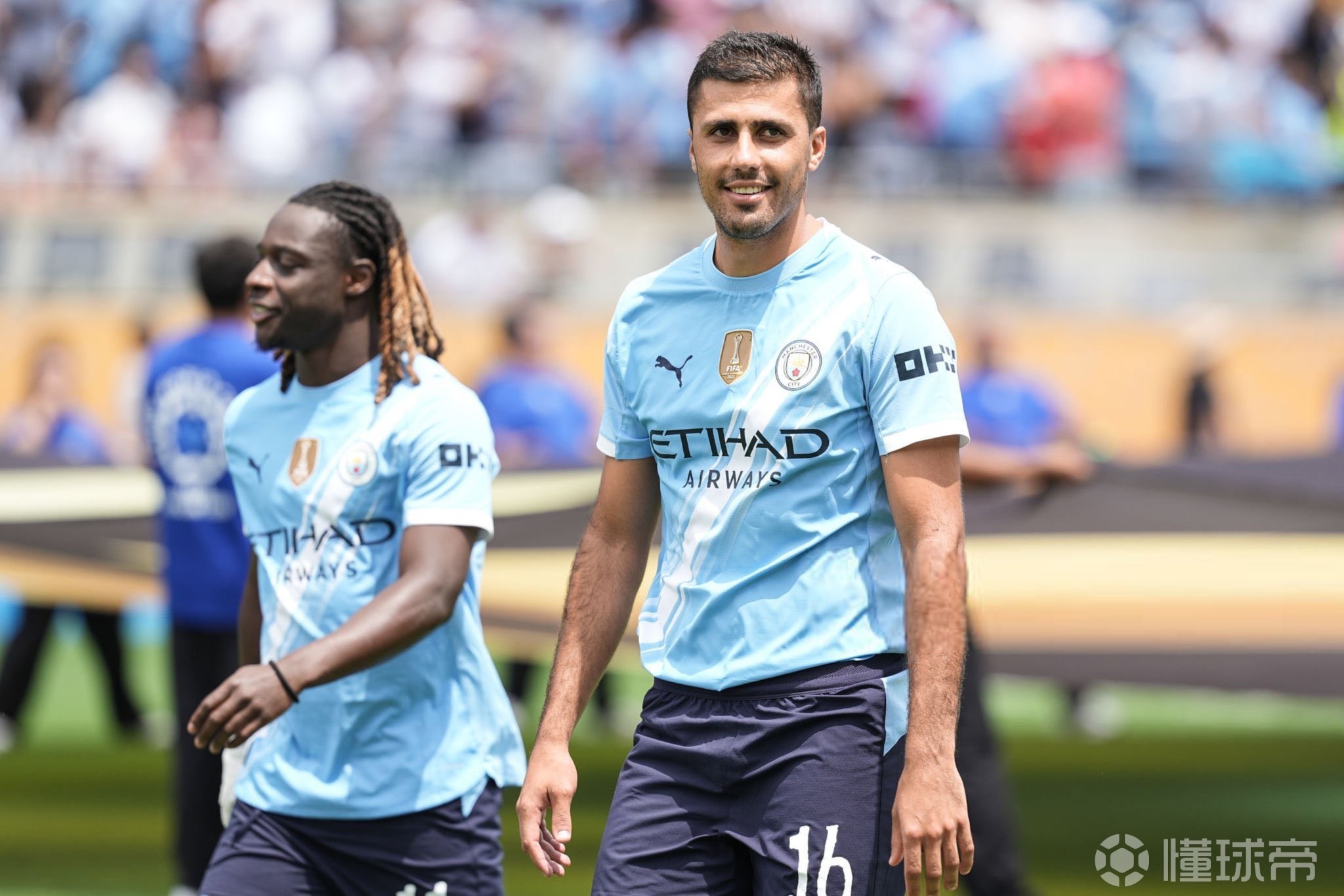 《中场对话》分享会即将走进集美大学！（《中场对话》分享会即将亮相集美大学！）