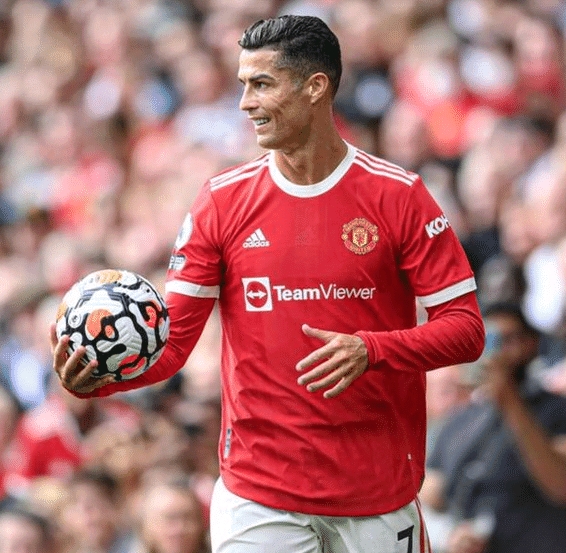 埃杜-加西亚：我本赛季最关键的进球是主场攻破北京国安球门（埃杜-加西亚：本季最关键一球在主场攻破北京国安球门）