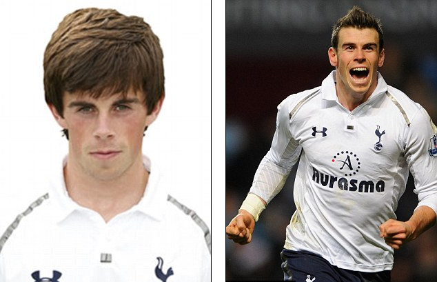 皇马国王杯大名单：82、阿诺德等9人缺席，姆巴佩在列（皇马公布国王杯名单：姆巴佩在列，82与阿诺德等共9人缺席）