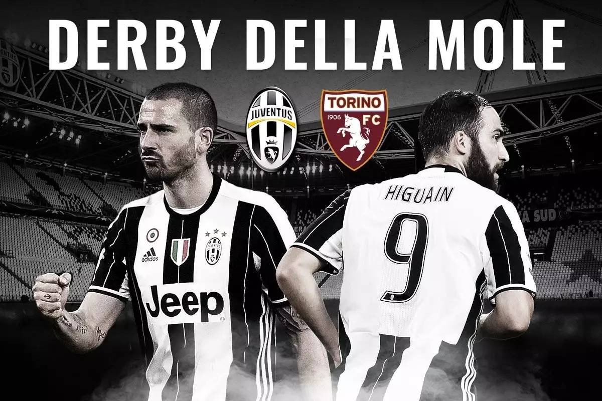 诺伊尔：孔帕尼有很多值得称道的优点；我现在只专注于俱乐部（诺伊尔称赞孔帕尼优点颇多；目前仅专注于俱乐部）