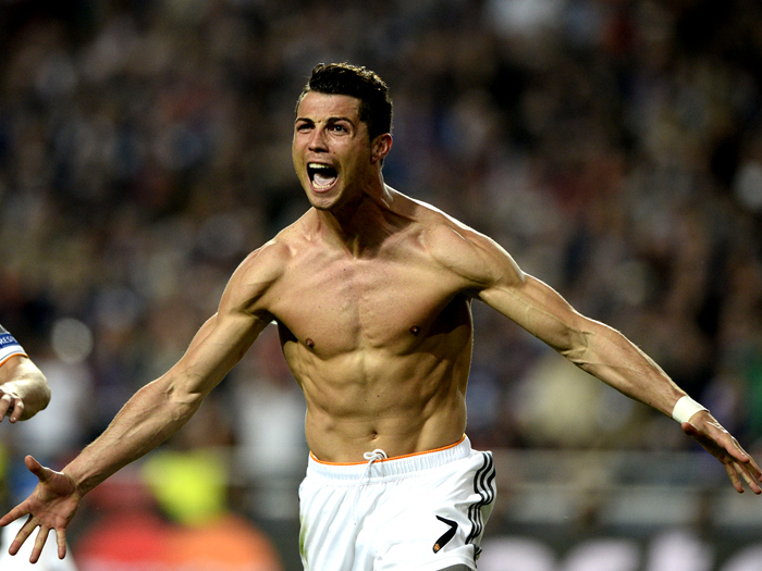 雷霆天才控卫再度刷新纪录