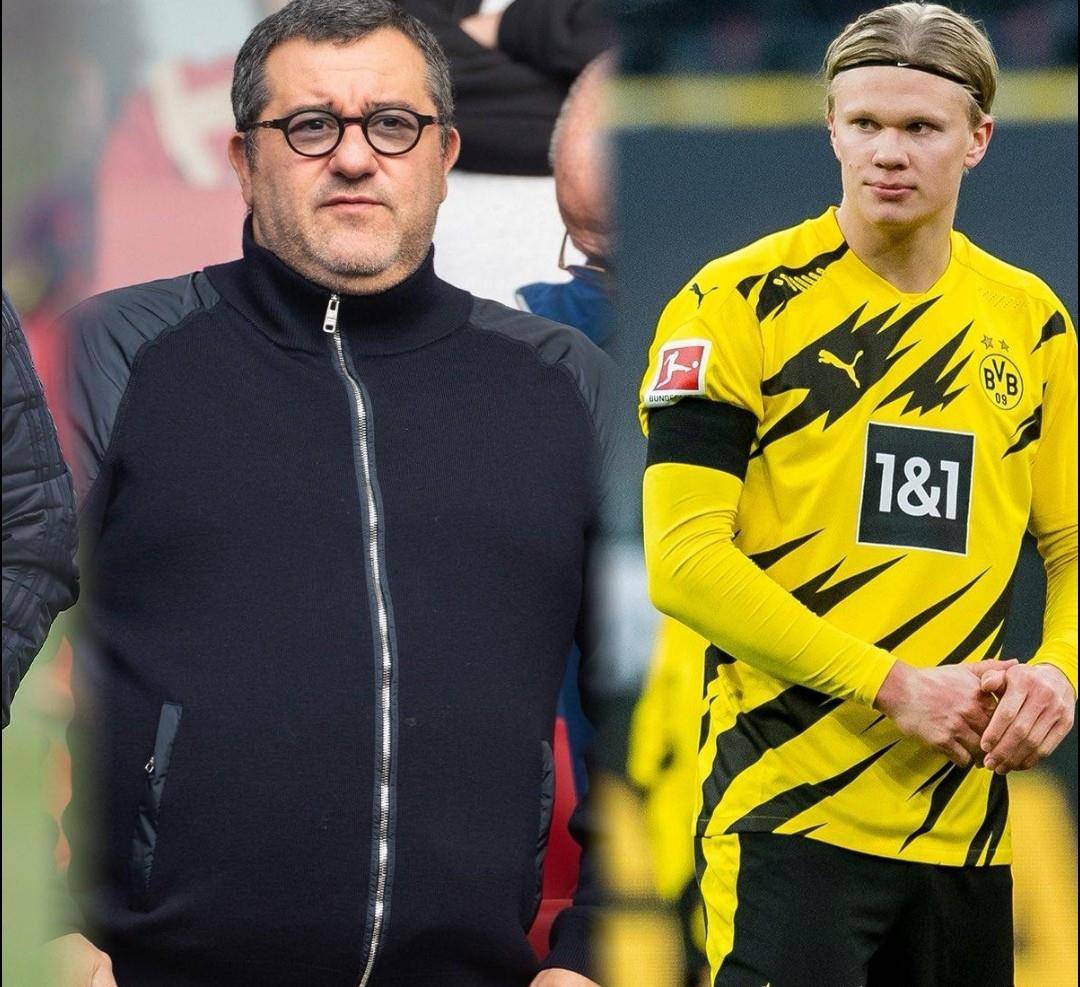 皇马客战埃尔切名单：姆巴佩、赫伊森在列，米利唐缺席（皇马客场战埃尔切大名单：姆巴佩、赫伊森入围，米利唐未随队）