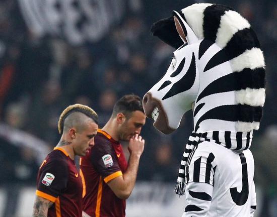 颜骏凌：若本轮亚冠能拿分或赢球，整个形势可能就完全不一样（颜骏凌：若本轮亚冠拿分或取胜，整体局势或将截然不同）