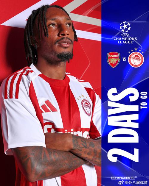 科尔：关于库明加被DNP的沟通内容和他的反应我会保密（科尔：对库明加被DNP的沟通细节及其反应将予以保密）