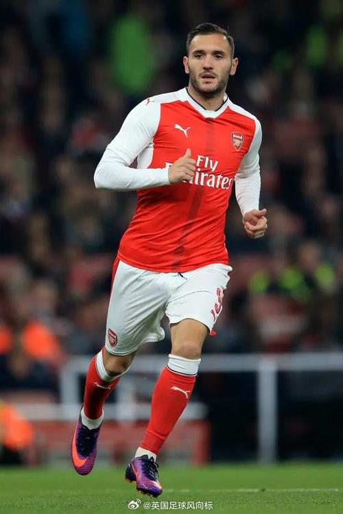 阿尔特塔：布拉格斯拉维亚主场还没输过，我们会全力赢下比赛