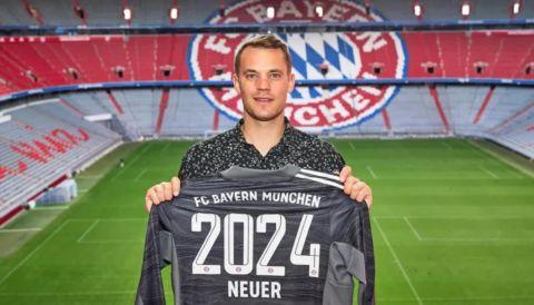 历史级表现！评论区都炸了（神级发挥！评论区炸锅了）