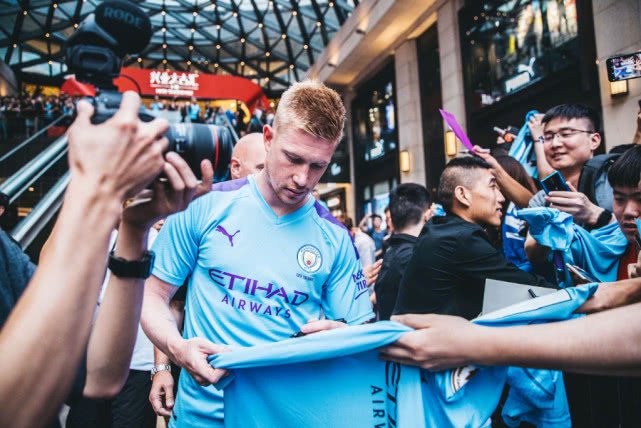 南美足联主席：为庆祝世界杯百年，2030年世界杯应扩军至64队（为纪念百年世界杯，南美足联主席建议2030年世界杯扩军至64队）