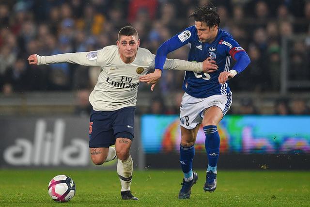 能做到吗？库库欧洲杯夺冠后染红发，现称世界杯夺冠将剃光头（能兑现吗？库库豪言：若夺世界杯就剃光头，此前欧洲杯夺冠曾染红发）