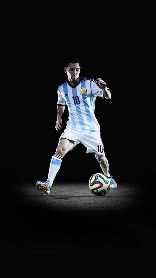 巴西博彩平台2025年真人荷官游戏上线