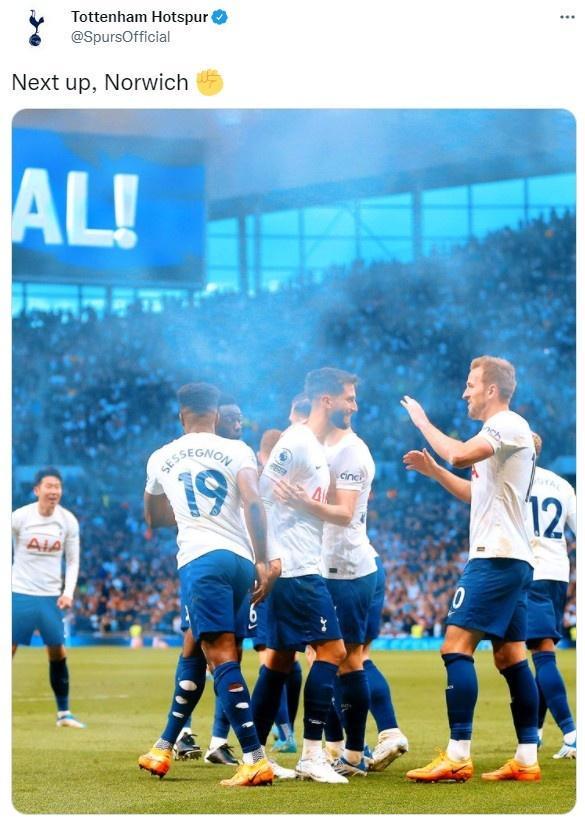 CBA比赛精彩瞬间：深圳队绝杀广东,（CBA高光时刻：深圳队压哨绝杀广东）