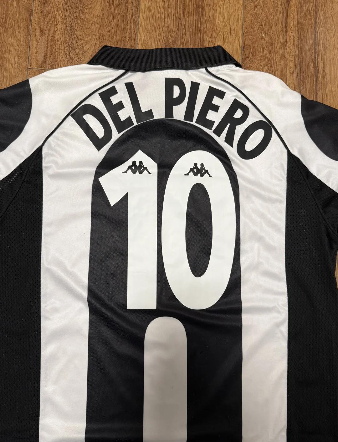 王洪亮：美国巴西身体强太多；若早跟她们踢热身赛或许会好些（王洪亮：美国、巴西身体优势太明显；若提前热身交手或许会更好）