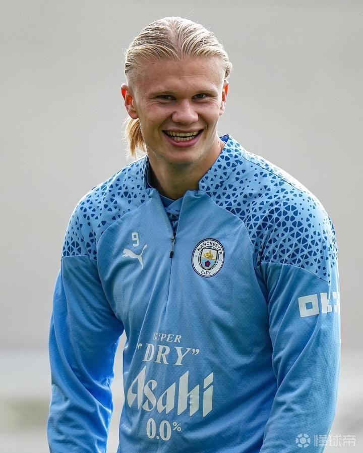 外媒：阿什拉夫对在非洲杯前回归保持乐观